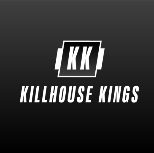 KillHouse Kings Logo